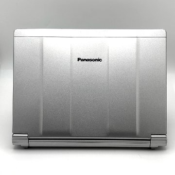 ご*だ様 panasonicレッツノート16GB【Core i7】 Panasonic Let's Note CF-SV7U12VS 【i7-8650U(1.90GHz)/16GB