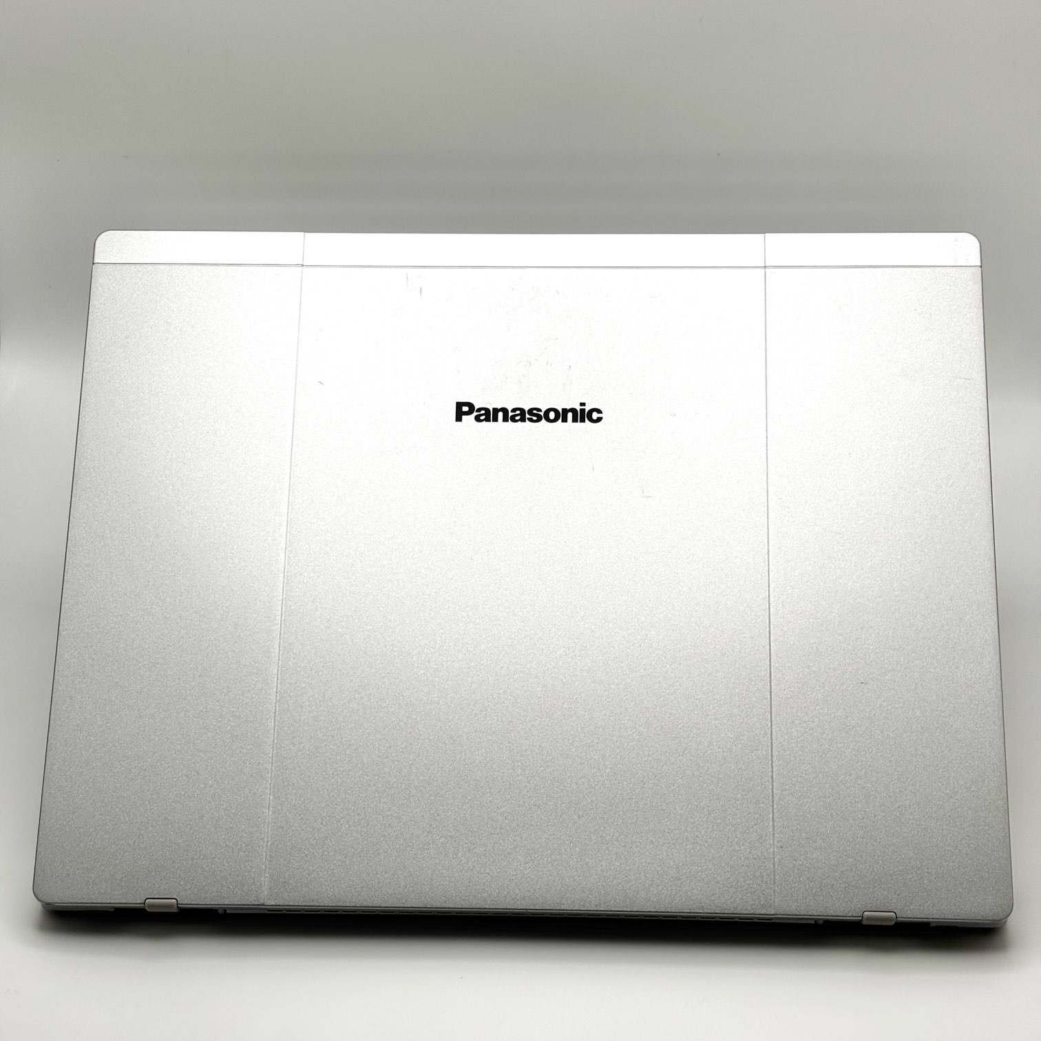 Panasonic CF-FV1S18KS【i7-1185G7(3.00GHz)/32GB/512GB