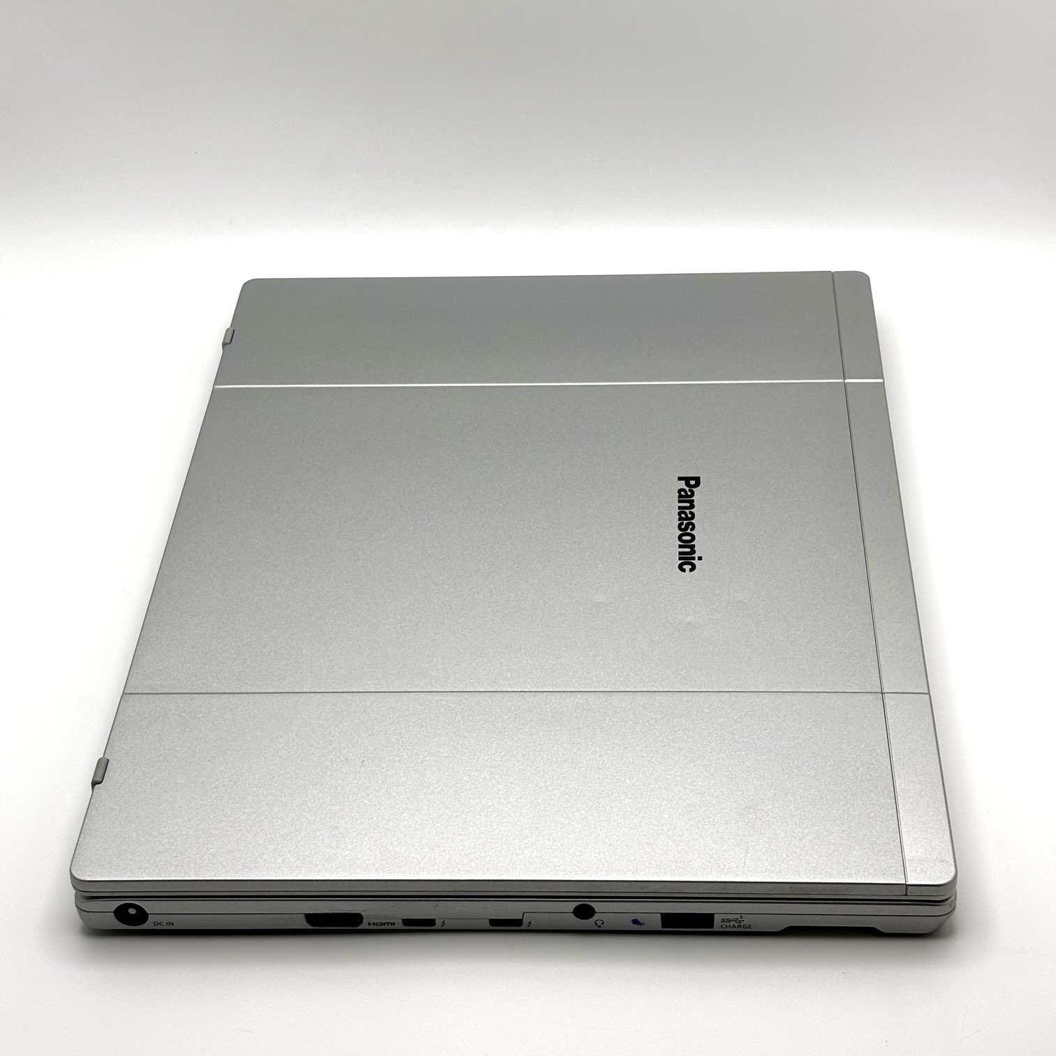 Panasonic CF-FV1S18KS【i7-1185G7(3.00GHz)/32GB/512GB