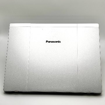Panasonic CF-FV1S18KS【i7-1185G7(3.00GHz)/32GB/512GB/2160x1440