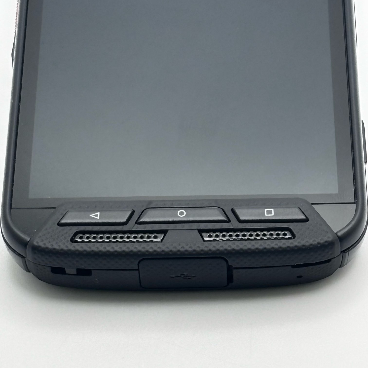 KYOCERA Dura Force Pro KC-S702 32GB SIMフリー｜UT-PC&Mobile