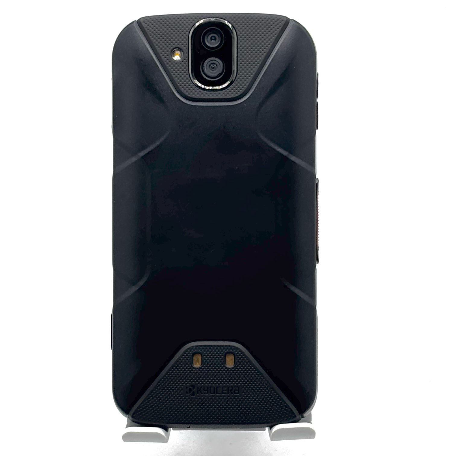 KYOCERA Dura Force Pro KC-S702 32GB SIMフリー｜UT-PC&Mobile