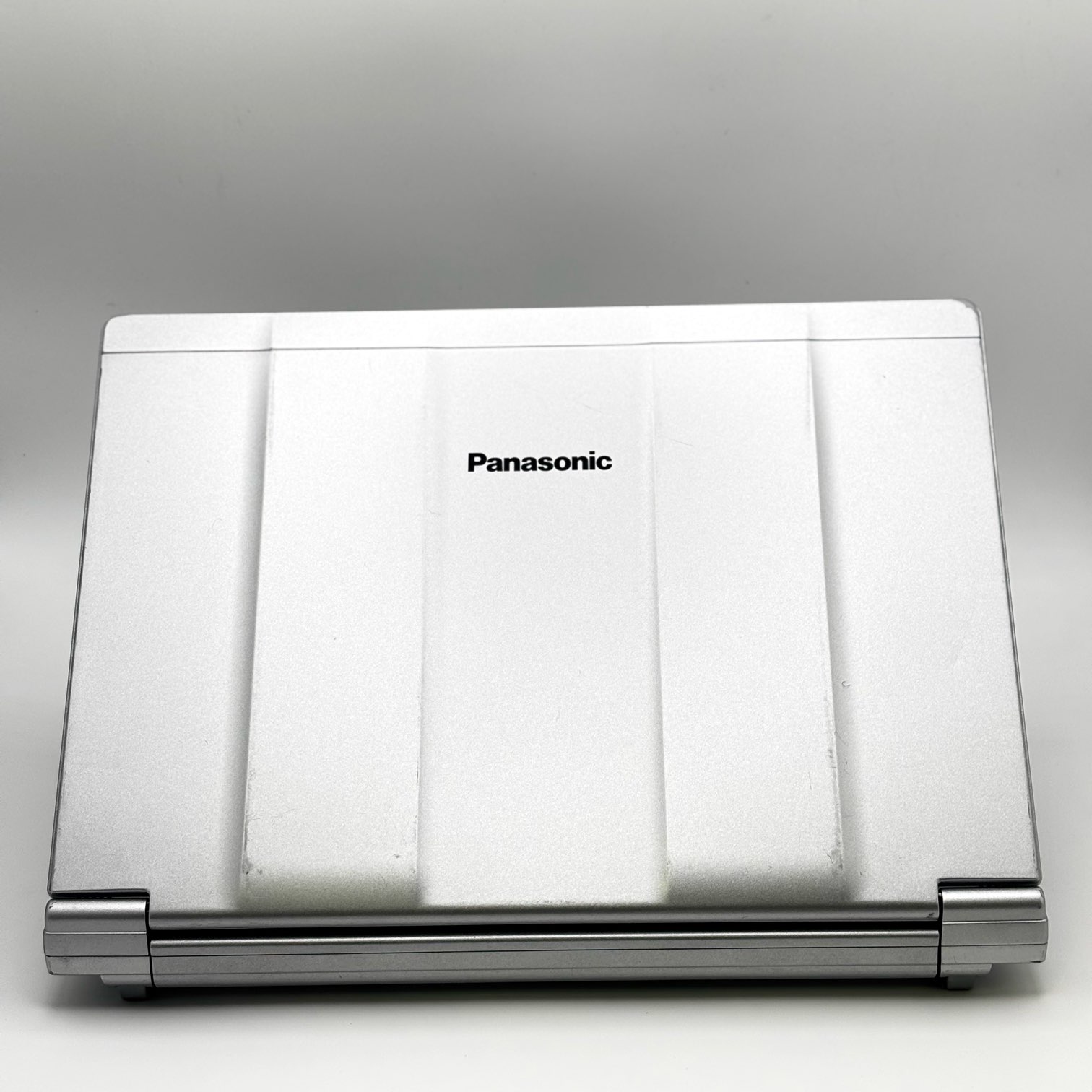 Windowsノート本体 Panasonic CF-SV i7 8650U 1.9GHz/16GB Panasonic Let's note CF-SV7UFKVS 1.9GHz Corei7 8650U RAM