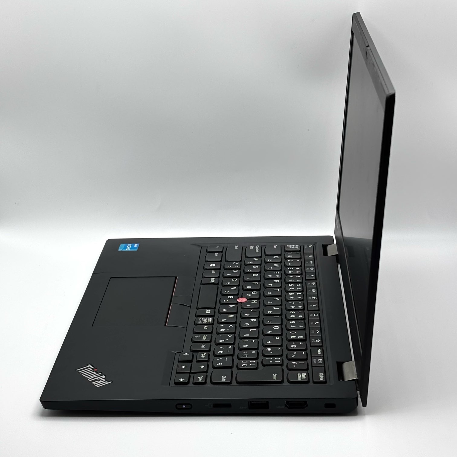 訳あり特価】Lenovo ThinkPad L13 Gen 2【i3-1115G4(3.00GHz