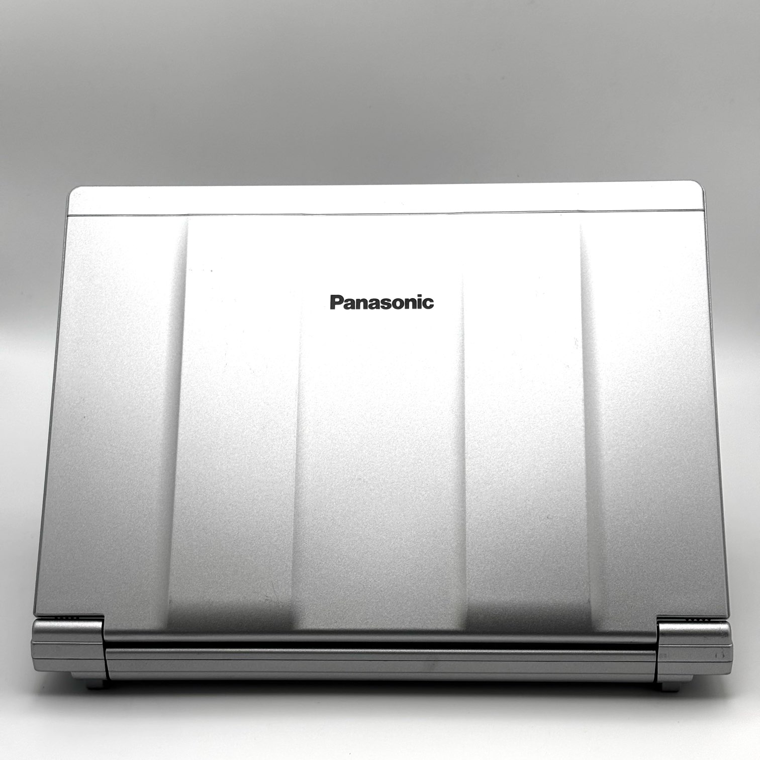 【美品】417 Let's note CF-SV1 i5-1145G7 16GB Let's note Panasonic Let's CF-SV1 中古ノートPC 累積使用180時間