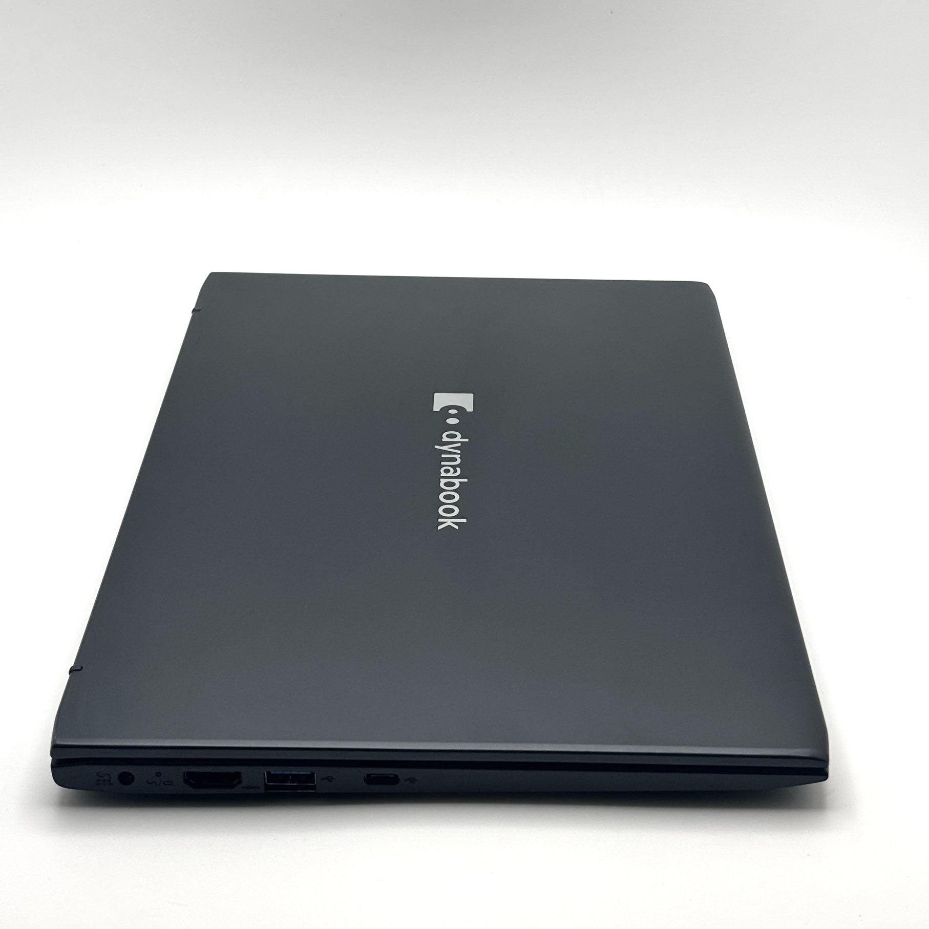 Dynabook SJ73/KU【i5-1235U(1.3GHz)/16GB/256GB SSD/Win11】WPS