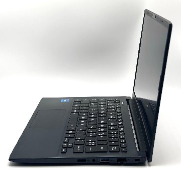 Dynabook SJ73/KU【i5-1235U(1.3GHz)/16GB/256GB SSD/Win11】WPS