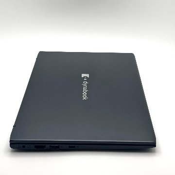 高速 Dynabook SJ73/KV i5-1235U 16GB 256GB SJ73/KV/KU | ビジネスモバイルノート | 法人向けPC | dynabook