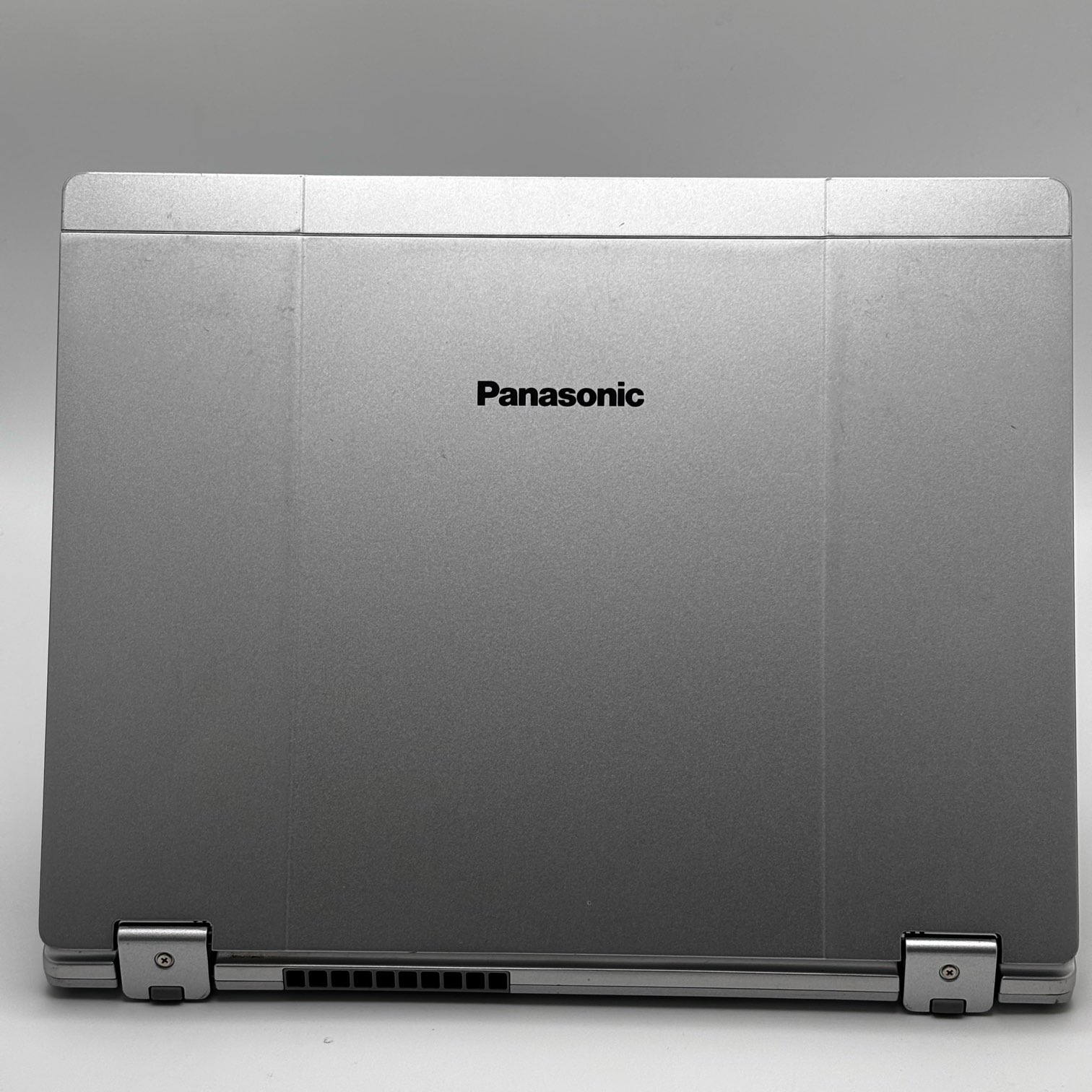 Panasonic Let's Note CF-QV8TFAVS【i5-8365U(1.60GHz)/8GB/256GB