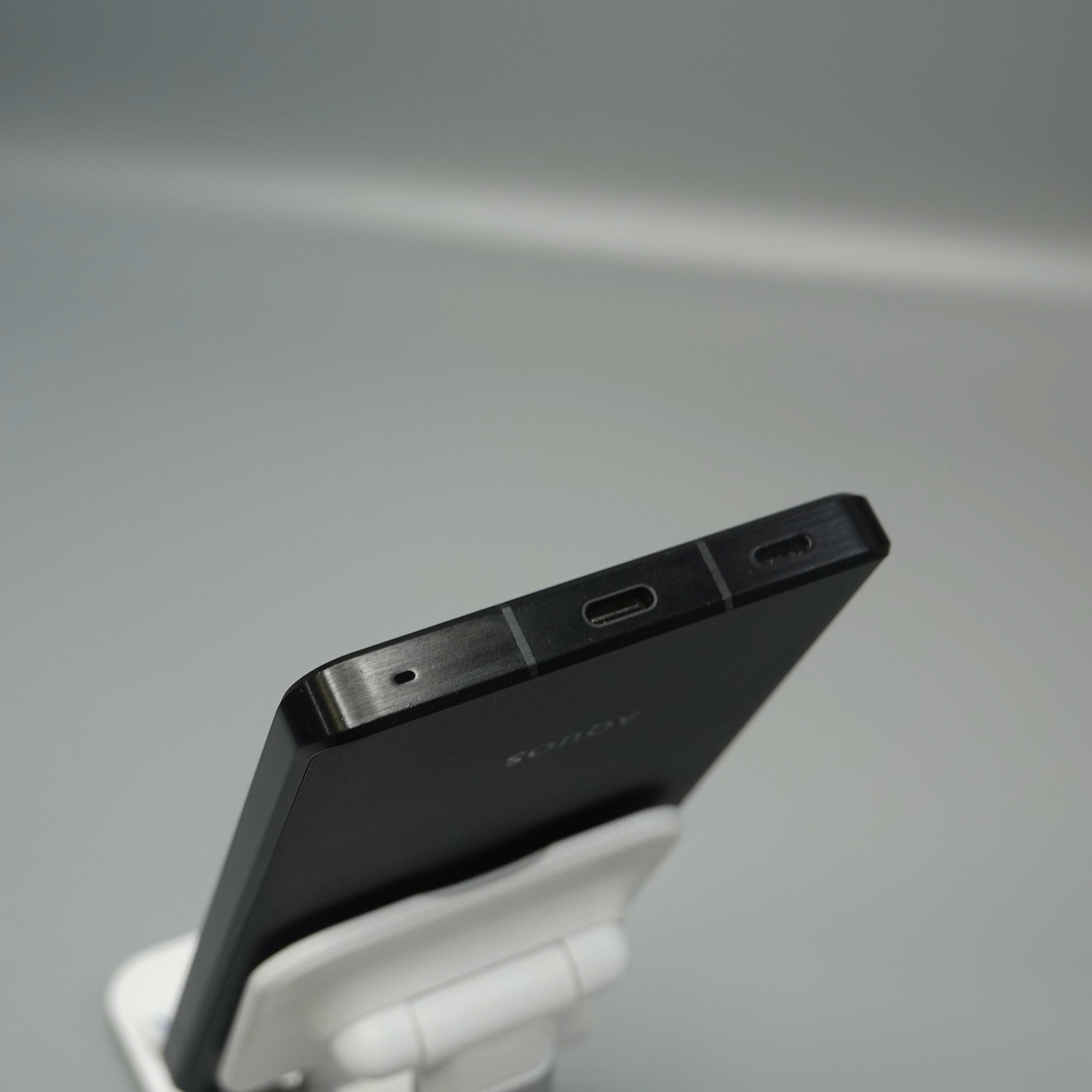 美品】AQUOS R7 A202SH 256GB【SoftBank版SIMフリー】｜UT-PC&Mobile