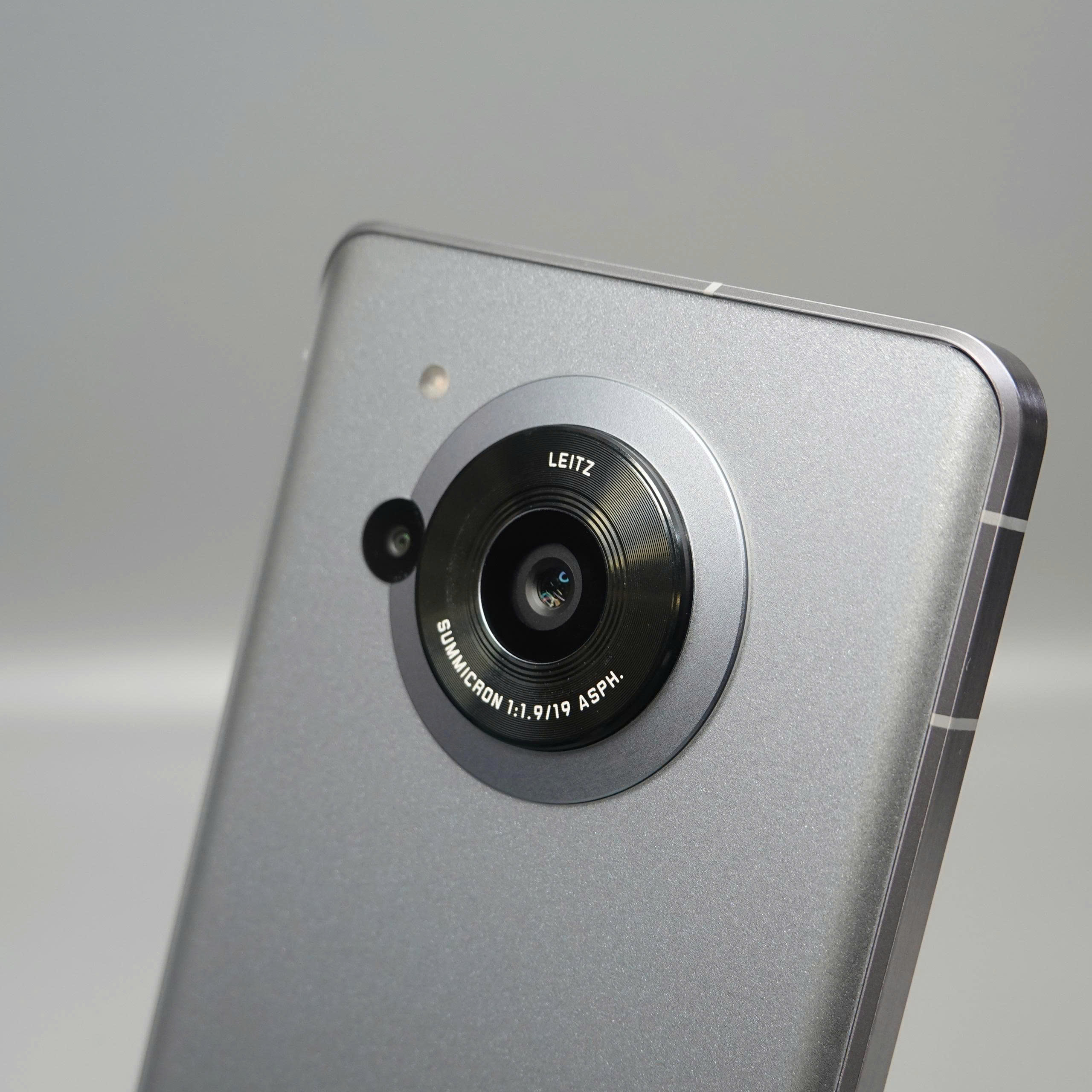 美品】AQUOS R7 A202SH 256GB【SoftBank版SIMフリー】｜UT-PC&Mobile