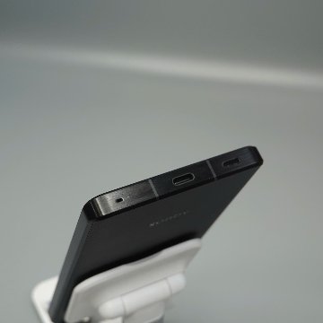 美品】AQUOS R7 A202SH 256GB【SoftBank版SIMフリー】｜UT-PC&Mobile