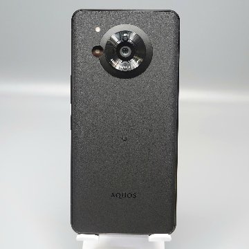 美品】AQUOS R7 A202SH 256GB【SoftBank版SIMフリー】｜UT-PC&Mobile