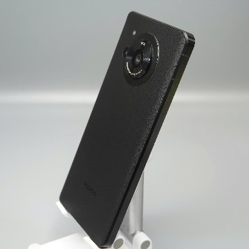 美品】AQUOS R7 A202SH 256GB【SoftBank版SIMフリー】｜UT-PC&Mobile