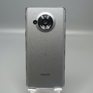 美品】AQUOS R7 A202SH 256GB【SoftBank版SIMフリー】｜UT-PC&Mobile
