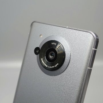 美品】AQUOS R7 A202SH 256GB【SoftBank版SIMフリー】｜UT-PC&Mobile