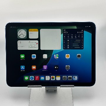 【早い者勝ち】　iPad10世代64GBブルー［新品未使用品］ Apple iPad 2022 10.9インチ (第10世代) Wi-Fi 64GB ブルー｜UT-PC&Mobile