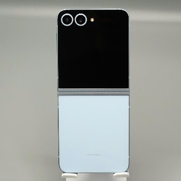 良品】Galaxy Z Flip6 256GB SIMフリー｜UT-PC&Mobile