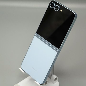 良品】Galaxy Z Flip6 256GB SIMフリー｜UT-PC&Mobile