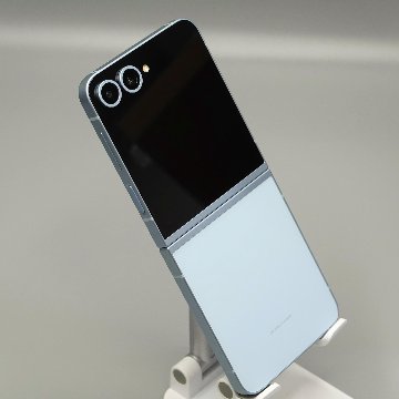 良品】Galaxy Z Flip6 256GB SIMフリー｜UT-PC&Mobile