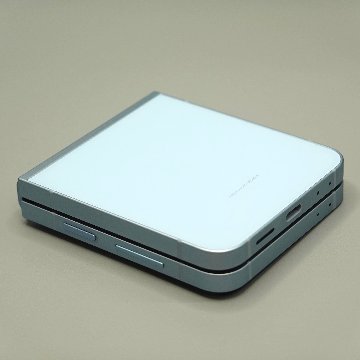 良品】Galaxy Z Flip6 256GB SIMフリー｜UT-PC&Mobile