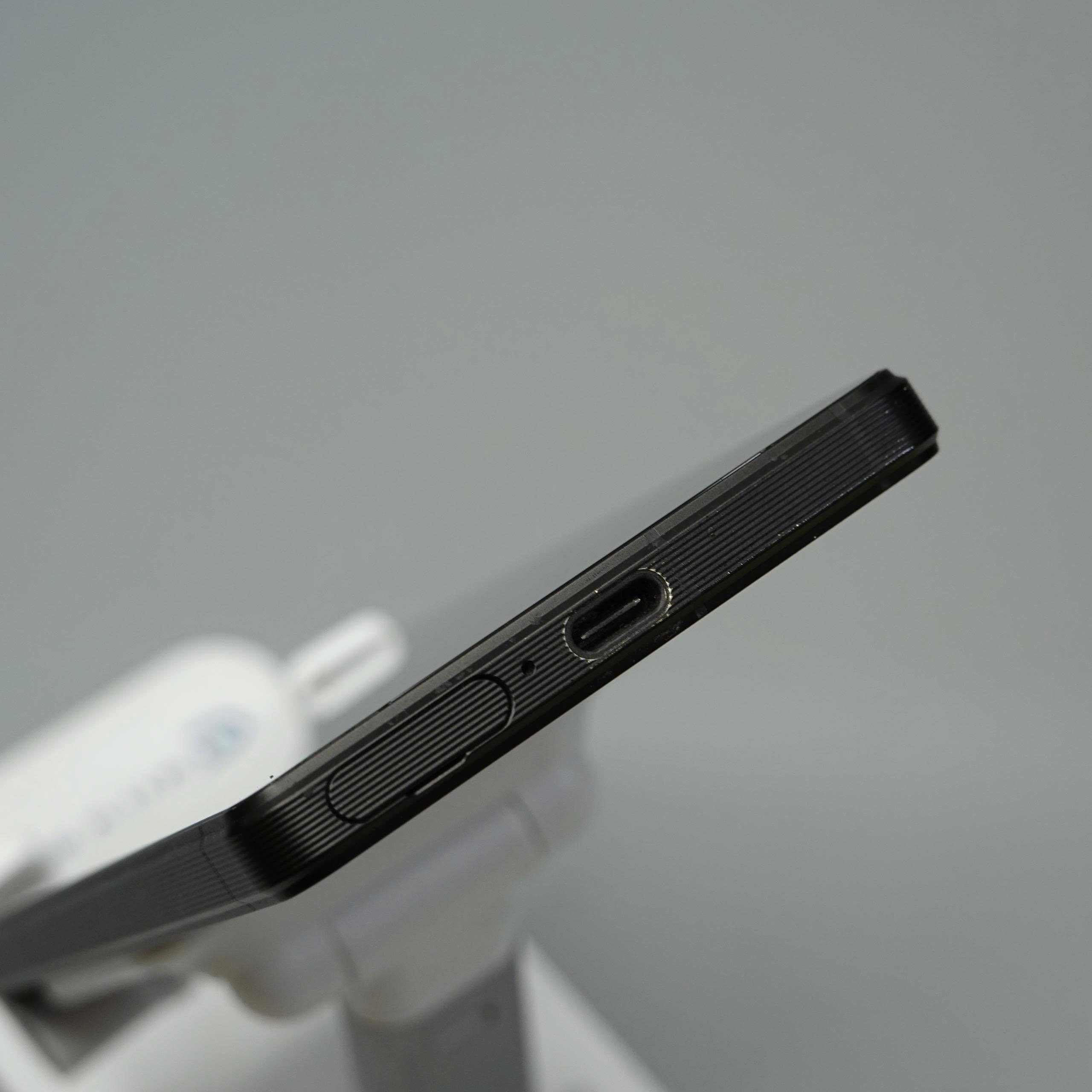 良品】Sony Xperia 1 V A301SO 256GB 【Sofbank版SIMフリー】｜UT