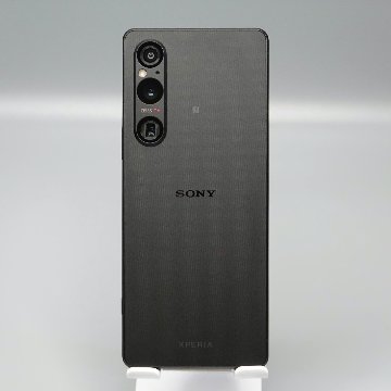良品】Sony Xperia 1 V A301SO 256GB 【Sofbank版SIMフリー】｜UT