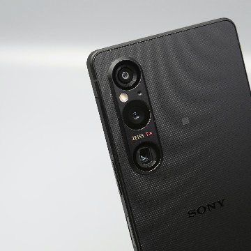 Xperia 1 V A301SO 256G SIMフリー 良品】Sony Xperia 1 V A301SO 256GB 【Sofbank版SIMフリー】｜UT