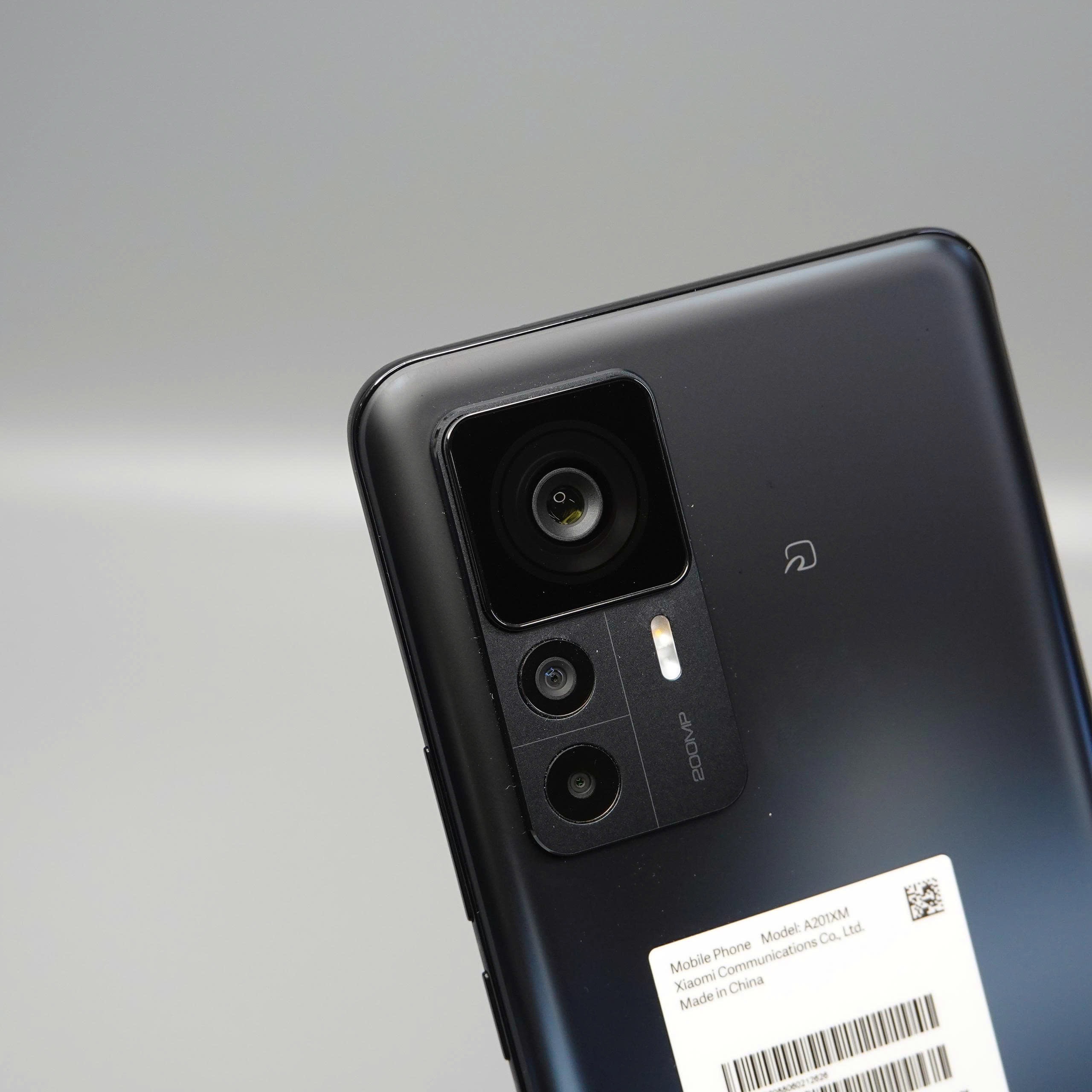 【良品】Xiaomi 12T Pro 256GB SIMフリーの画像