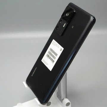 【良品】Xiaomi 12T Pro 256GB SIMフリーの画像
