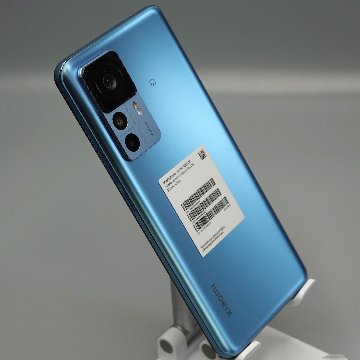 【良品】Xiaomi 12T Pro 256GB SIMフリーの画像