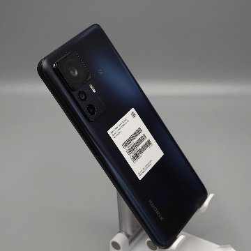 良品】Xiaomi 12T Pro 256GB SIMフリー｜UT-PC&Mobile