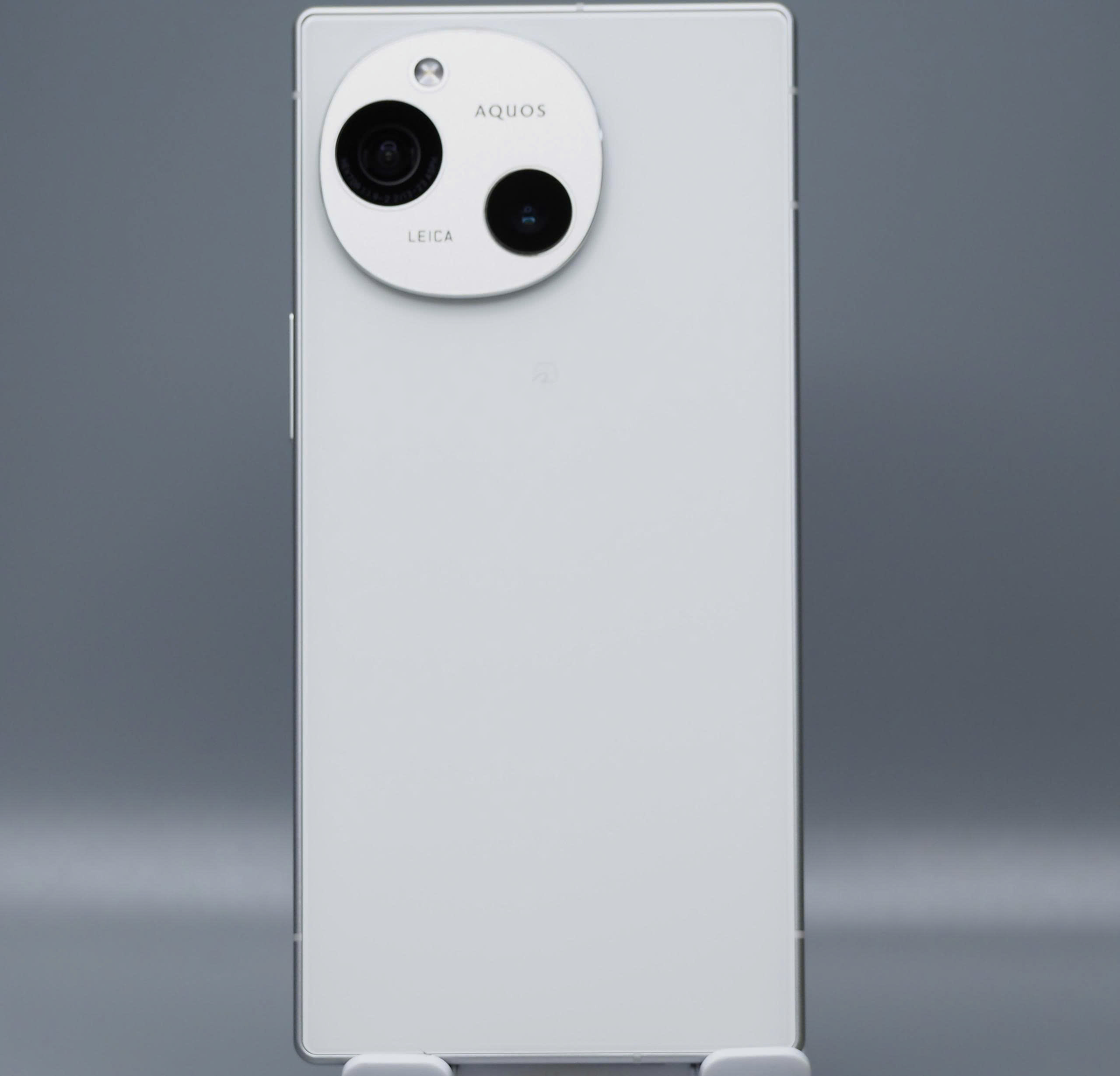 良品】Sharp Aquos R9 256GB 【Sofbank版SIMフリー】｜UT-PC&Mobile