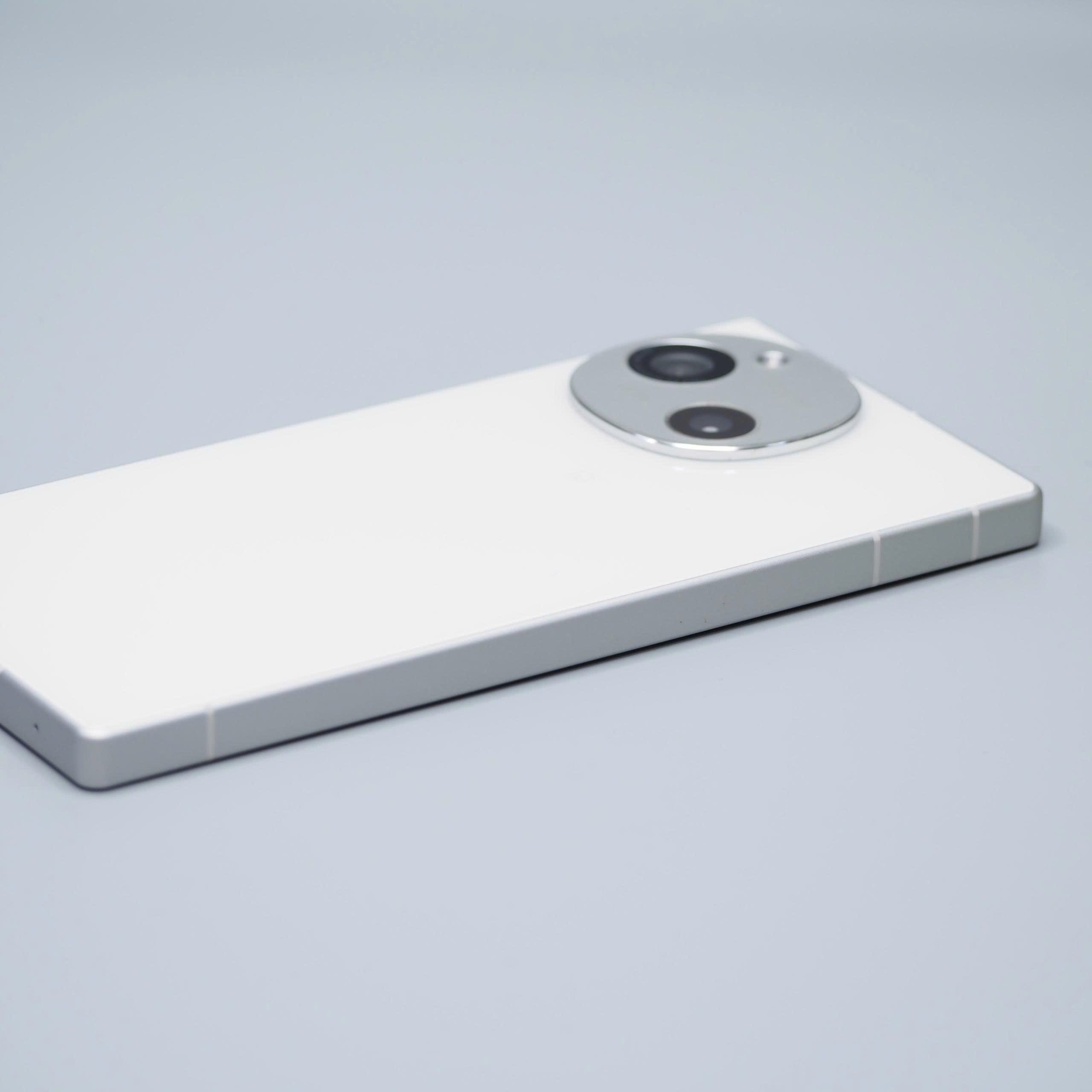 良品】Sharp Aquos R9 256GB 【Sofbank版SIMフリー】｜UT-PC&Mobile