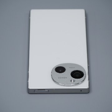 良品】Sharp Aquos R9 256GB 【Sofbank版SIMフリー】｜UT-PC&Mobile