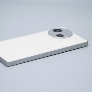 良品】Sharp Aquos R9 256GB 【Sofbank版SIMフリー】｜UT-PC&Mobile