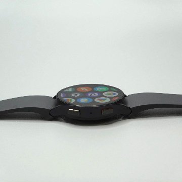 【美品】サムスン Galaxy Watch 6 44mm の画像