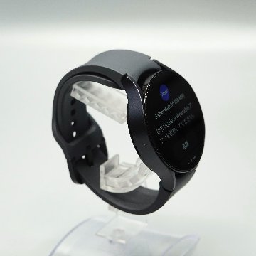 【美品】サムスン Galaxy Watch 6 44mm の画像