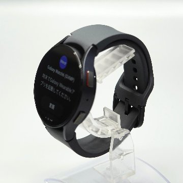 【美品】サムスン Galaxy Watch 6 44mm の画像