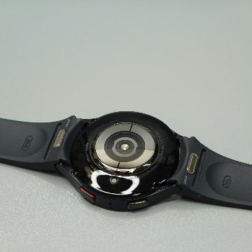 【美品】サムスン Galaxy Watch 6 44mm の画像