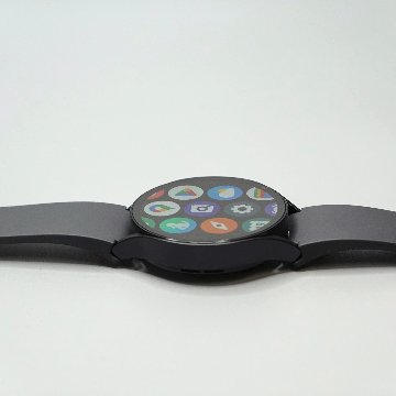 【美品】サムスン Galaxy Watch 6 44mm の画像