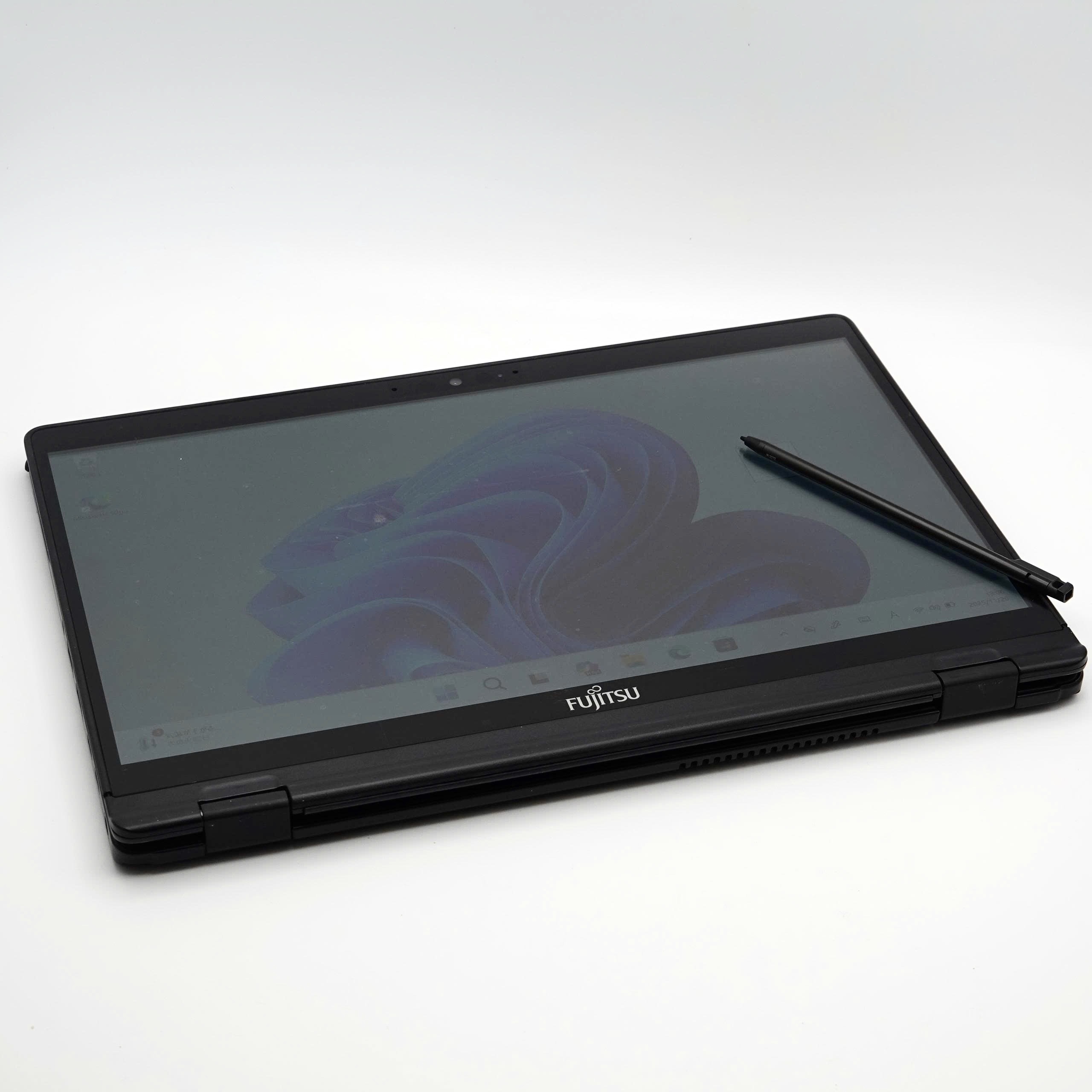 LIFEBOOK U9311X/F 11世代i5 タッチパネル 256GB Fujitsu LIFEBOOK U9311X/F【i5-1145G7(2.60GHz/8GB/256GB/Win11