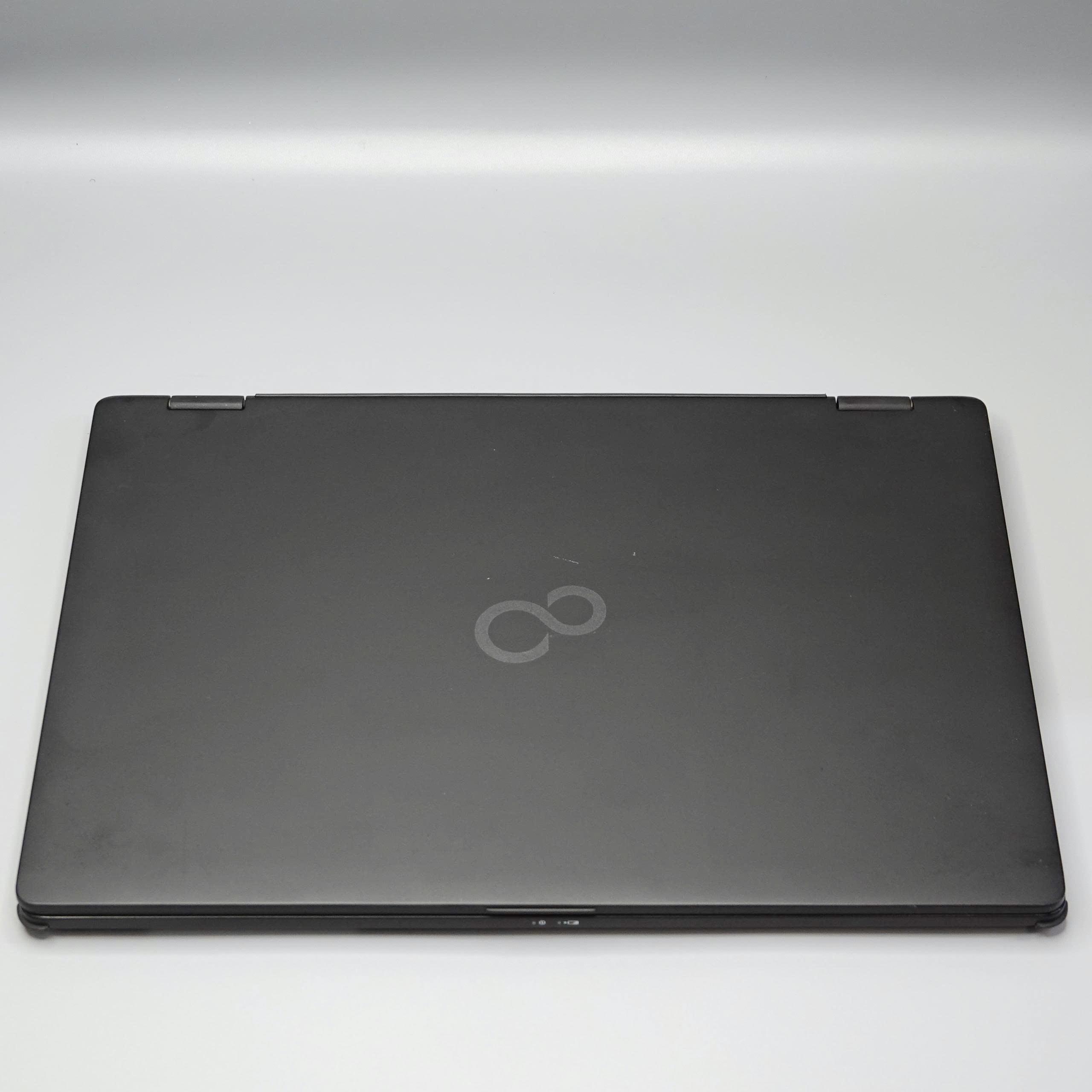 LIFEBOOK U9311X/F 11世代i5 タッチパネル 256GB LIFEBOOK U9311X/F 11世代i5 タッチパネル 256GB LIFEBOOK U9311X/F 11