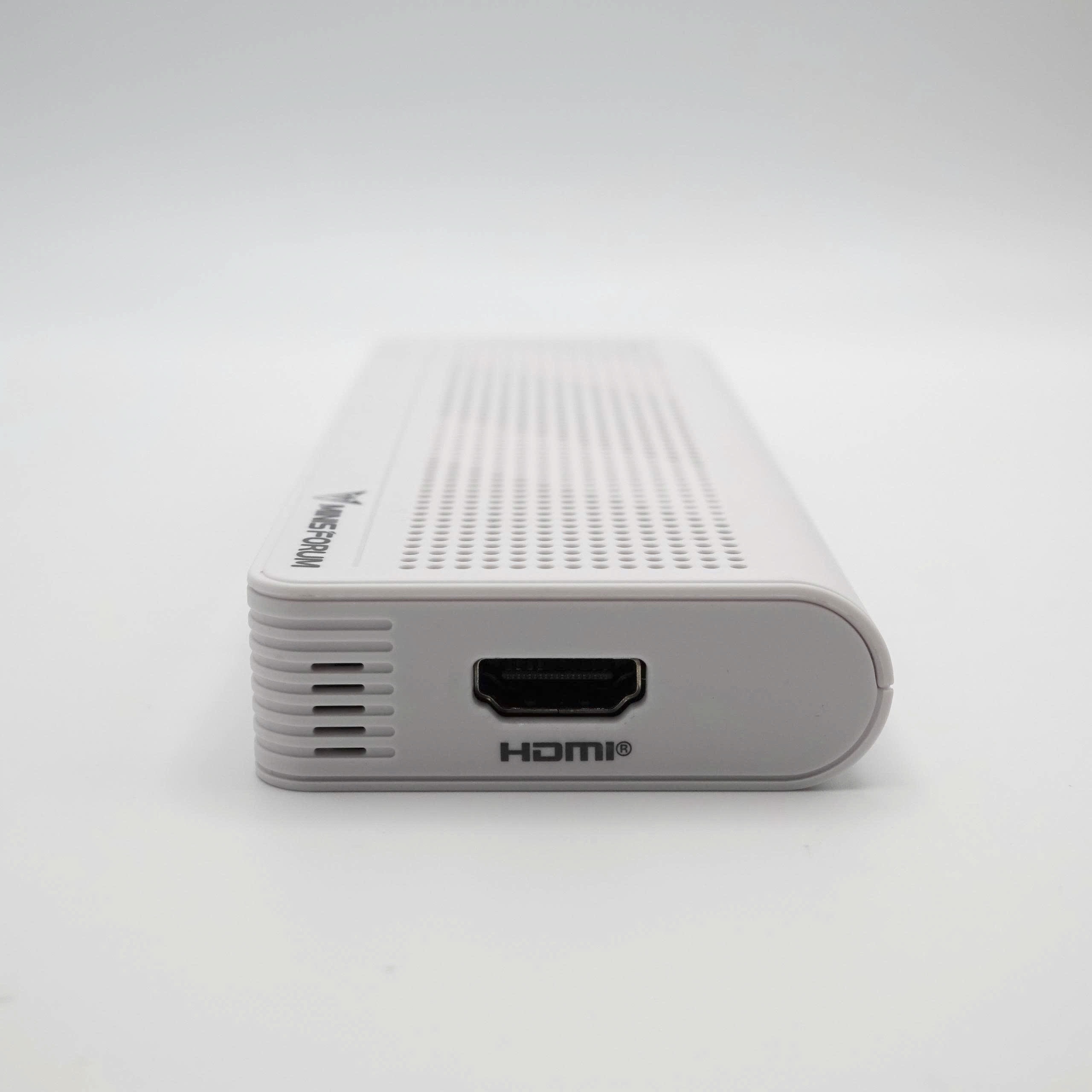 メーカー再生品】MINISFORUM S100-WLP 【Intel N100/8GB/256GB/Win11