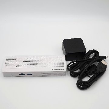 メーカー再生品】MINISFORUM S100-WLP 【Intel N100/8GB/256GB/Win11