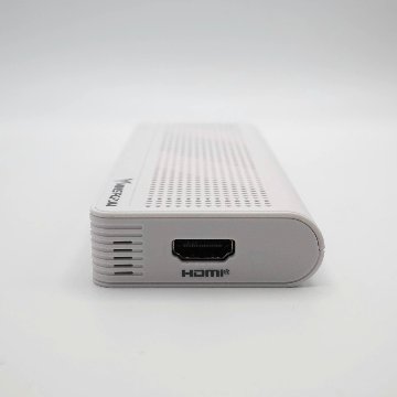 メーカー再生品】MINISFORUM S100-WLP 【Intel N100/8GB/256GB/Win11