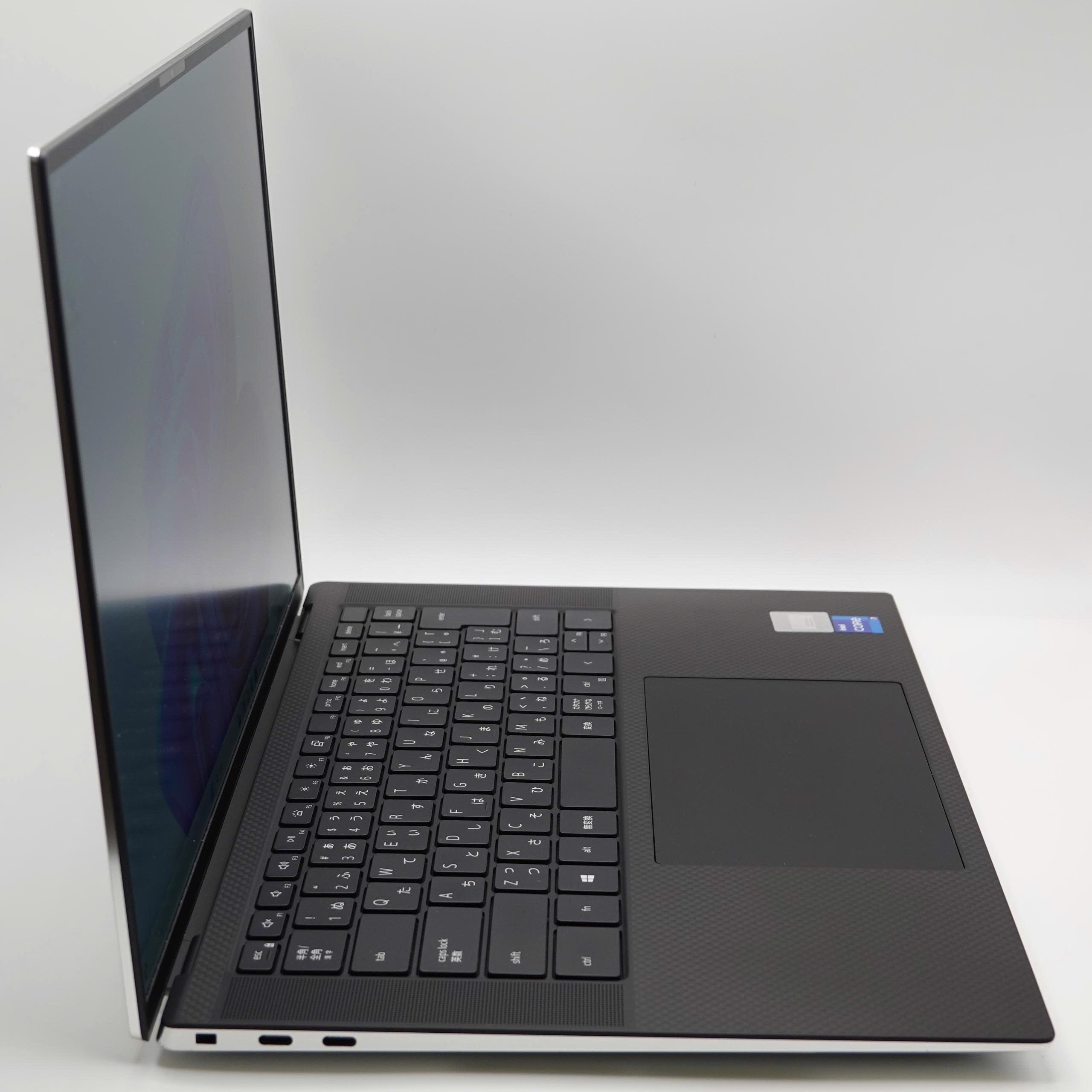 Windowsノート本体 DELL XPS 15 9510 Intel Core i7 RTX3050TI Dell XPS 15 インチ (9510) ノートパソコン | Dell 日本