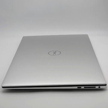 美品】Dell XPS 15 9510【i7-11800H(2.30GHz)/32GB/512GB/Win11