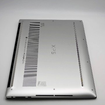 美品】Dell XPS 15 9510【i7-11800H(2.30GHz)/32GB/512GB/Win11