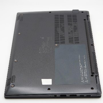 Dynabook G83/KV【i5-1245U(1.6GHz)/16GB/256GB/Win11】WPS Office2